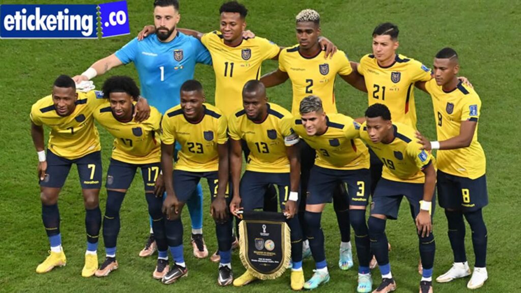 Soccer World Cup Tickets | FIFA 2026 Tickets