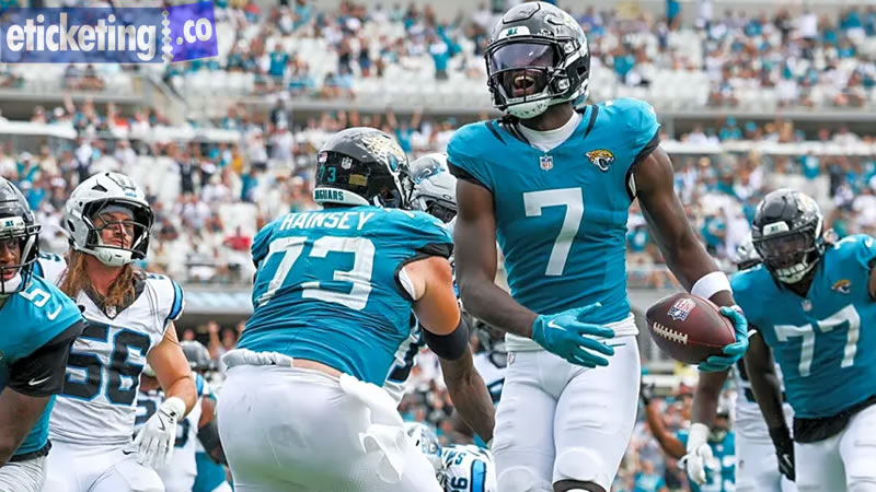 NFL 2025 Tickets | NFL Games Tickets | NFL Games 2025 Tickets