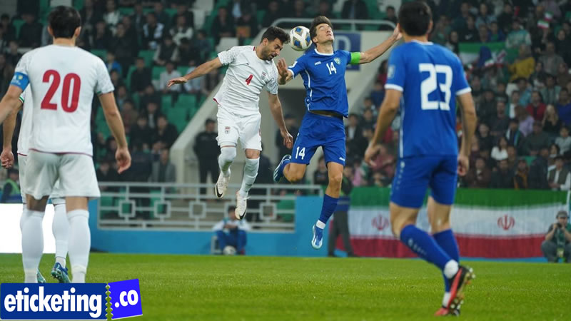 Football World Cup Final Tickets | FIFA World Cup Semi Final Tickets