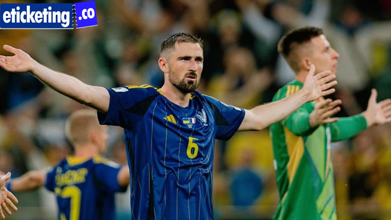 Soccer World Cup Tickets | World Cup Tickets