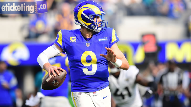 NFL 2025 Tickets | NFL Games Tickets | NFL Games 2025 Tickets