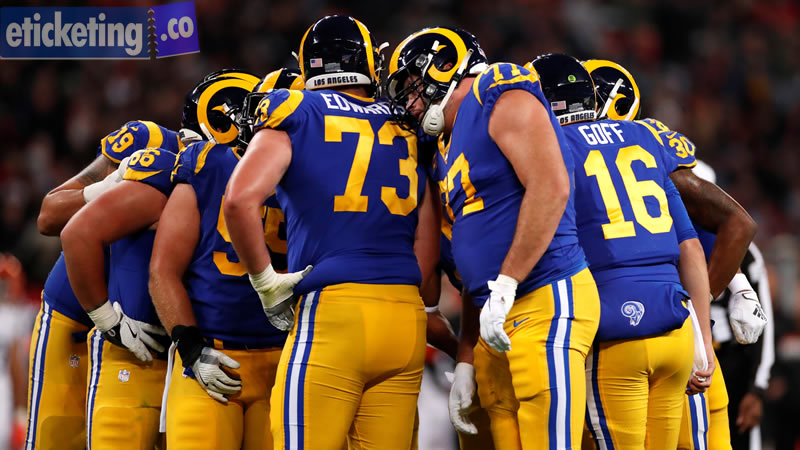 NFL 2025 Tickets | NFL Games Tickets | NFL Games 2025 Tickets