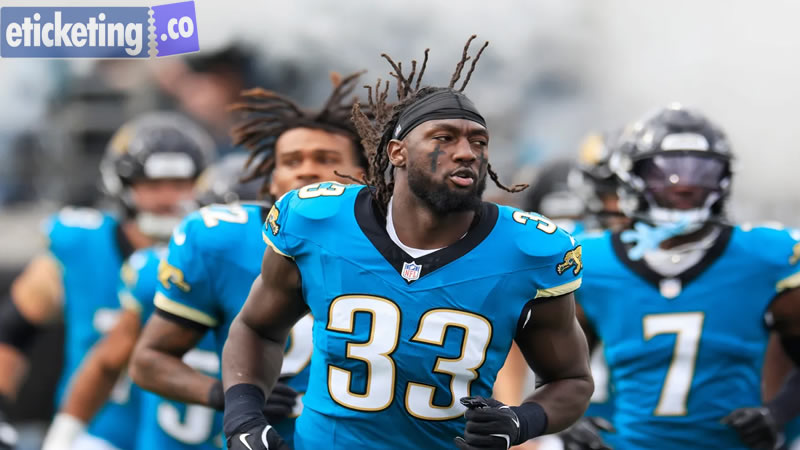 NFL 2025 Tickets | NFL Games Tickets | NFL Games 2025 Tickets