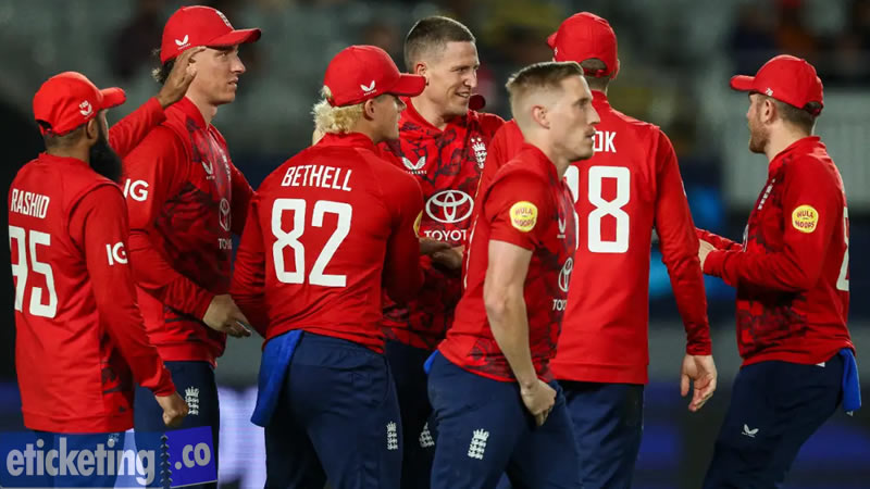 T20 World Cup 2026 Tickets | T20 World Cup Tickets