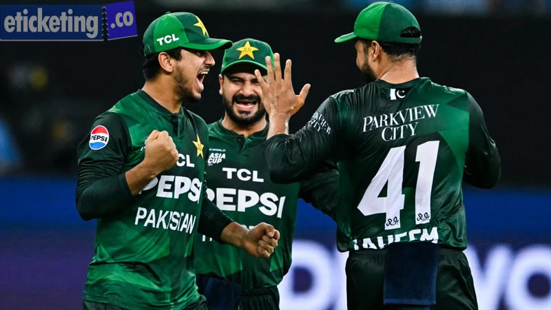 T20 World Cup 2026 Tickets | T20 World Cup Tickets