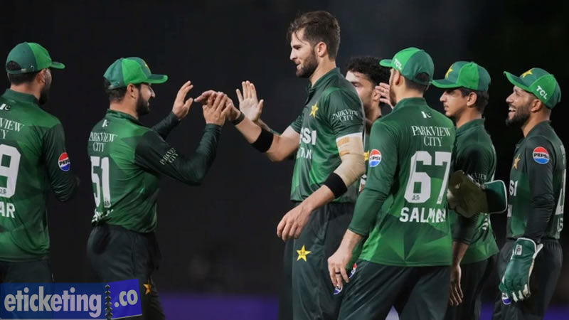 T20 World Cup 2026 Tickets | T20 World Cup Tickets