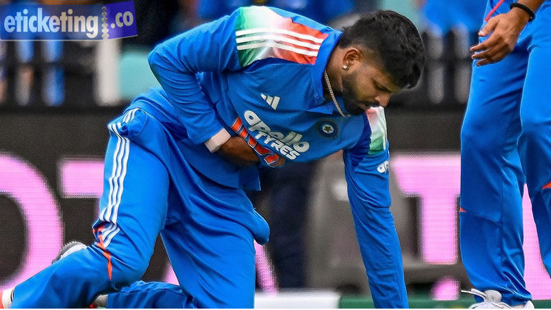 T20 World Cup 2026 Tickets | T20 World Cup Tickets