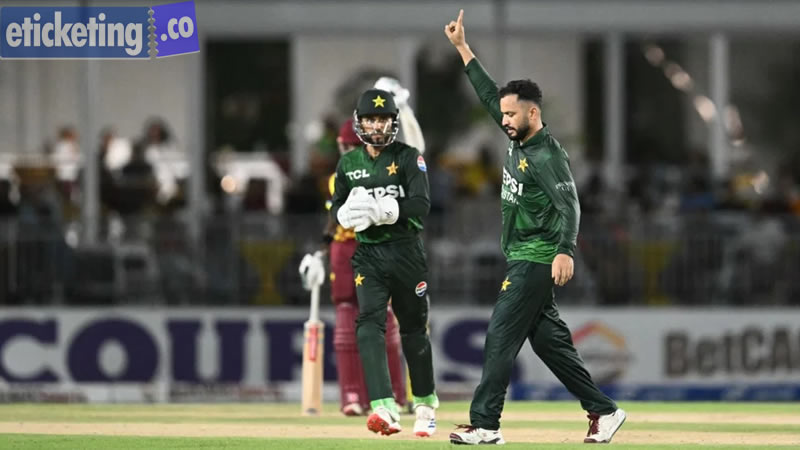 T20 World Cup 2026 Tickets | T20 World Cup Tickets