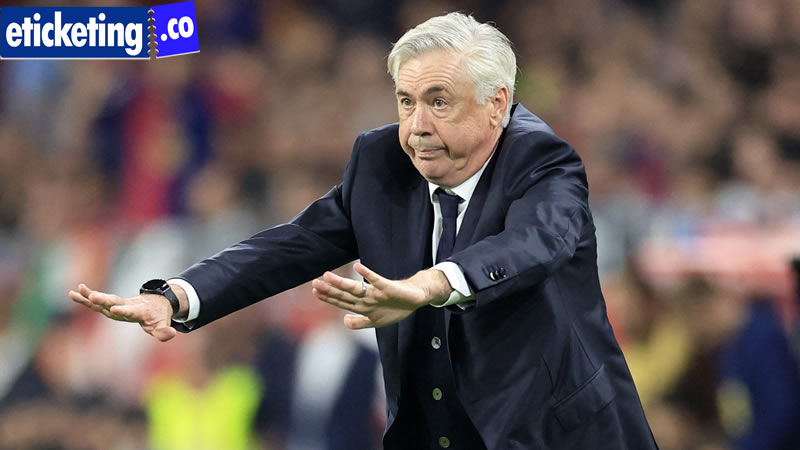 FIFA World Cup Tickets | FIFA 2026 Tickets