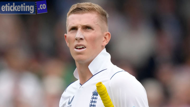 T20 World Cup Semi Final Tickets | T20 World Cup Final Tickets