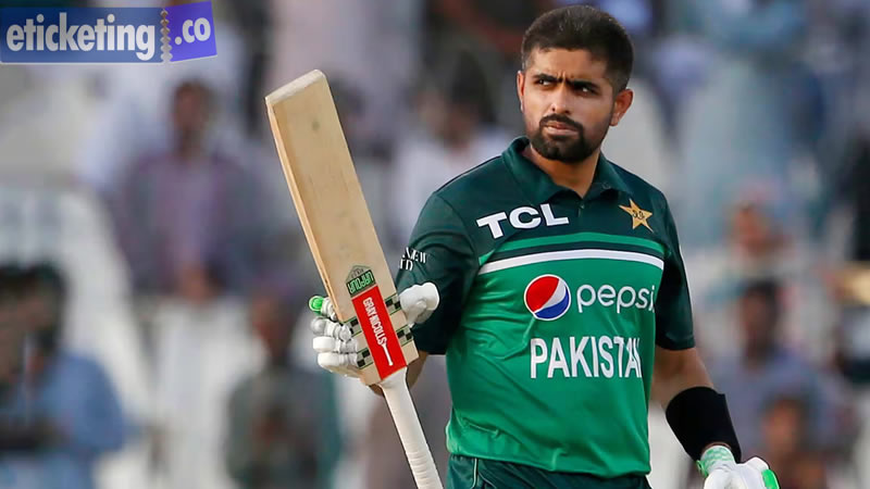 T20 World Cup Semi Final Tickets | T20 World Cup Final Tickets