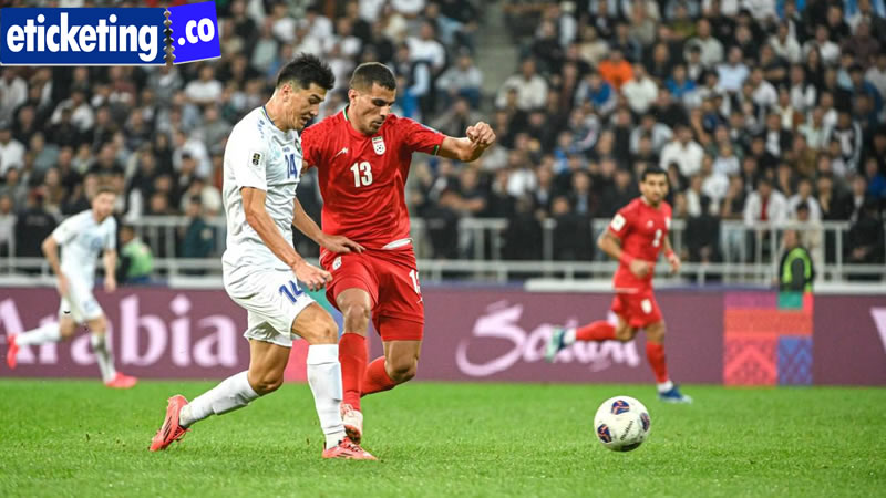 Football World Cup Final Tickets | FIFA World Cup Semi Final Tickets