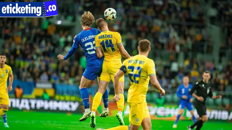 Soccer World Cup Tickets | World Cup Tickets