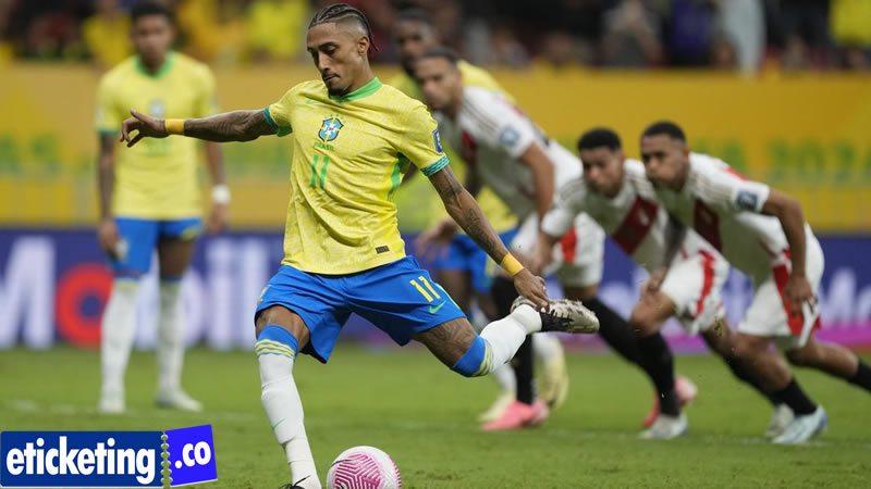 Soccer World Cup Tickets | World Cup Tickets