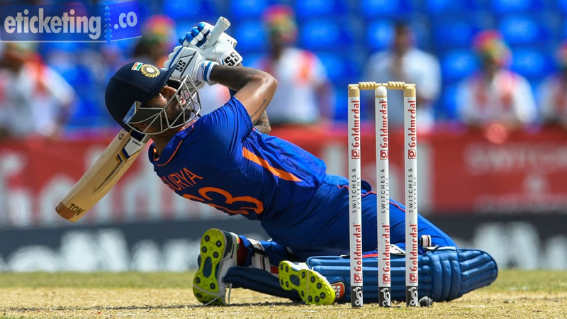 India’s Evolving T20 Strategy