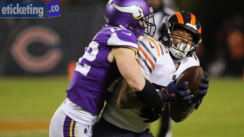 Minnesota Settled, Cleveland Still Adjusting