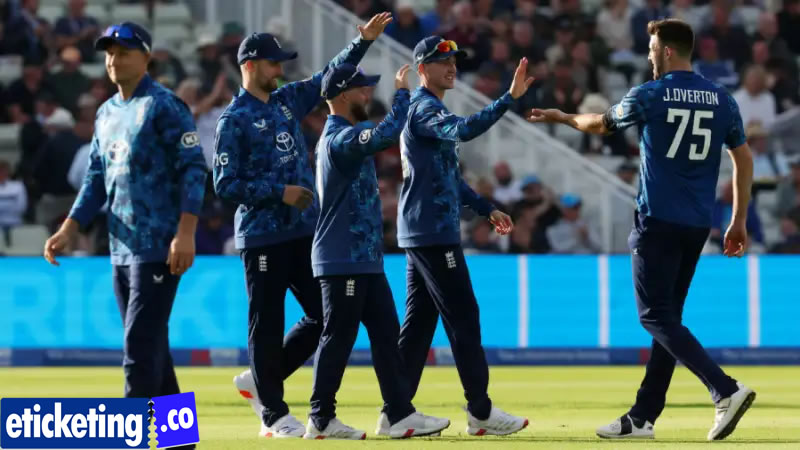 EnglandVsSriLanka2026ODI | EnglandVsSriLanka2026FirstODI