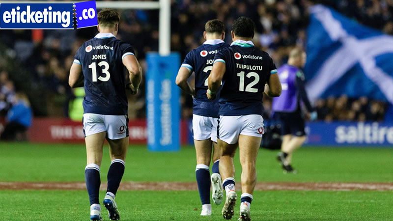 Guinness Six Nations 2026 Tickets | England Vs Ireland Tickets