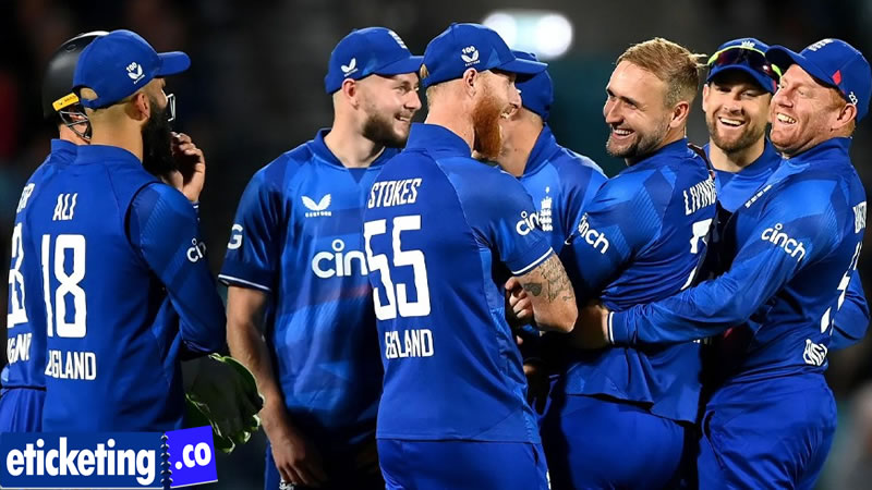 EnglandVsSriLanka2026ODI | EnglandVsSriLanka2026FirstODI