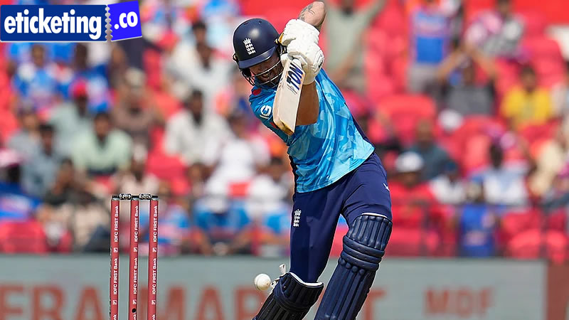 EnglandVsSriLanka2026ODI | EnglandVsSriLanka2026FirstODI