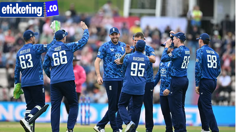 EnglandVsSriLanka2026ODI | EnglandVsSriLanka2026FirstODI