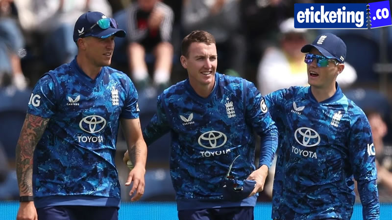 EnglandVsSriLanka2026ODI | EnglandVsSriLanka2026FirstODI