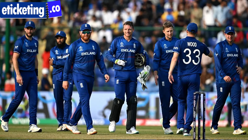 EnglandVsSriLanka2026ODI | EnglandVsSriLanka2026FirstODI