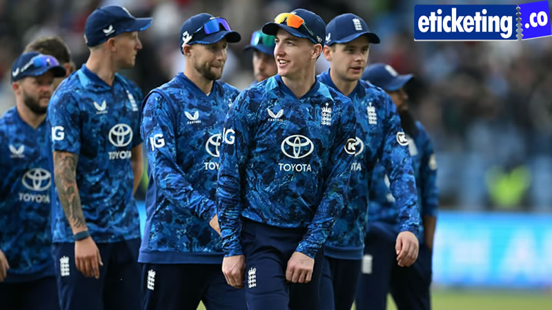 EnglandVsSriLanka2026ODI | EnglandVsSriLanka2026FirstODI