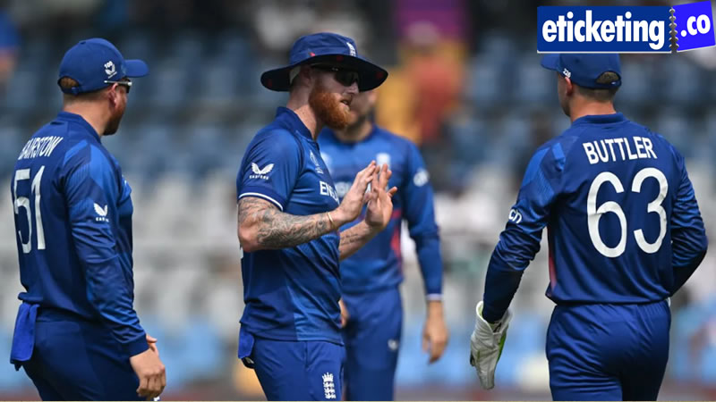 EnglandVsSriLankaODITickets | EnglandVsSriLanka2026ODI