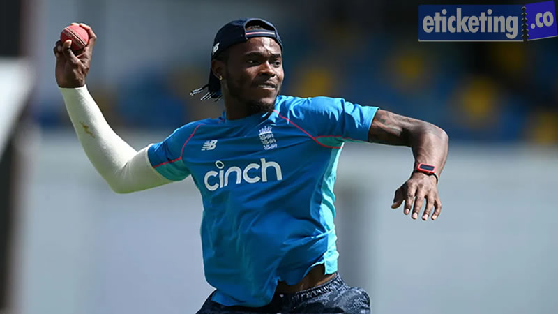 EnglandVsSriLanka2026ODI | EnglandVsSriLanka2026FirstODI