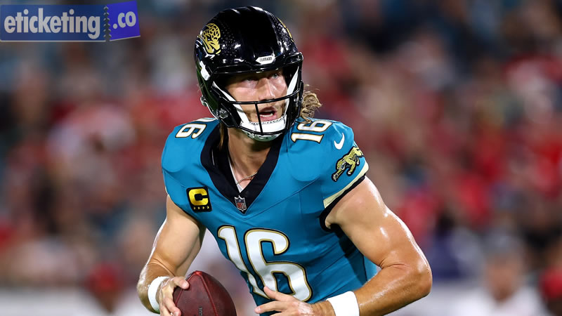 NFL 2025 Tickets | NFL Games Tickets | NFL Games 2025 Tickets