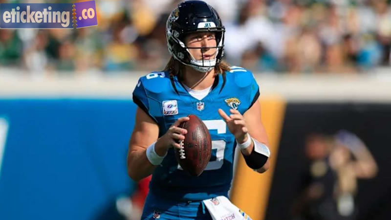 NFL International Tickets | NFL London Tickets | NFL Berlin Tickets