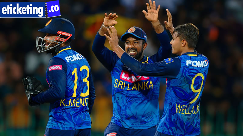 EnglandVsSriLanka2026ODI | EnglandVsSriLanka2026FirstODI