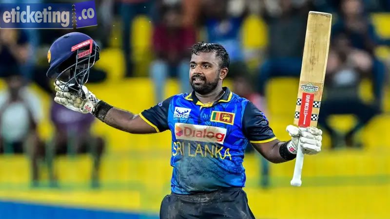 EnglandVsSriLanka2026ODI | EnglandVsSriLanka2026FirstODI