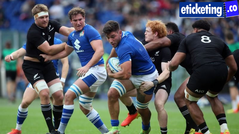 Scotland Six Nations Tickets | 2026 Six Nations Tickets 