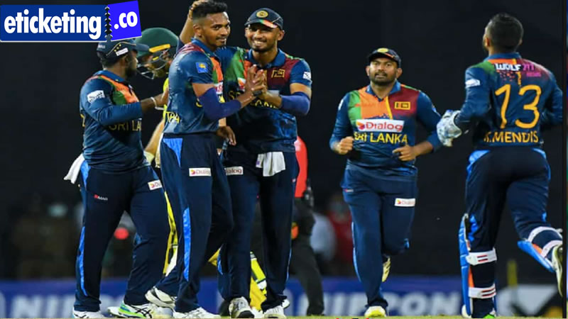 EnglandVsSriLanka2026ODI | EnglandVsSriLanka2026FirstODI