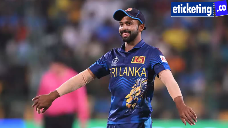 EnglandVsSriLanka2026ODI | EnglandVsSriLanka2026FirstODI