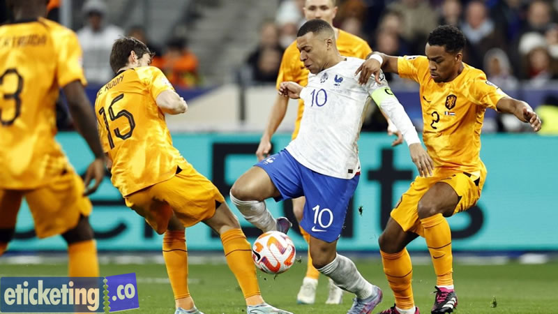 Soccer World Cup Tickets| Football World Cup Tickets | FIFA World Cup Tickets | FIFA 2026 Tickets | Football World Cup Tickets | Football World Cup 2026 Tickets | FIFA World Cup 2026 Tickets | Buy World Cup Tickets | Buy FIFA 2026 Tickets | FIFA World Cup Final Tickets |Football World Cup Final Tickets | FIFA World Cup Semi Final Tickets | FIFA World Cup Quarter Final Tickets