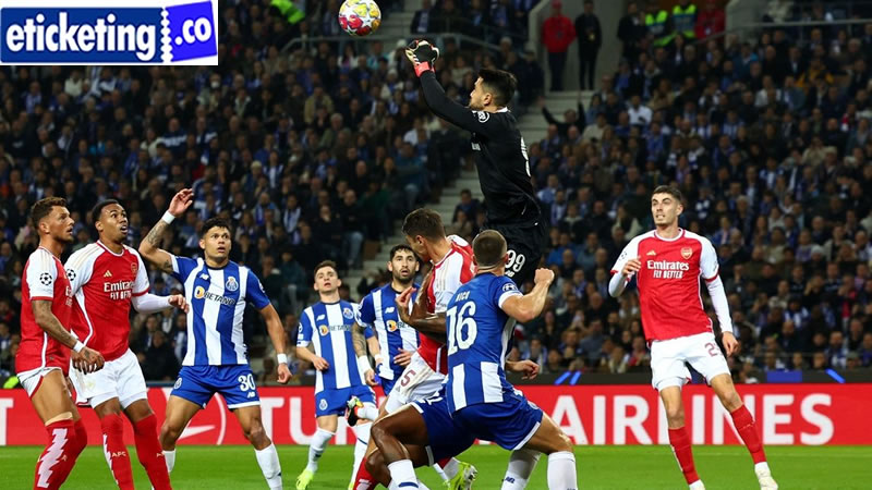 Champions League Final Tickets | Champions League Final 2026 Tickets | 2026 Champions League Final Tickets |
