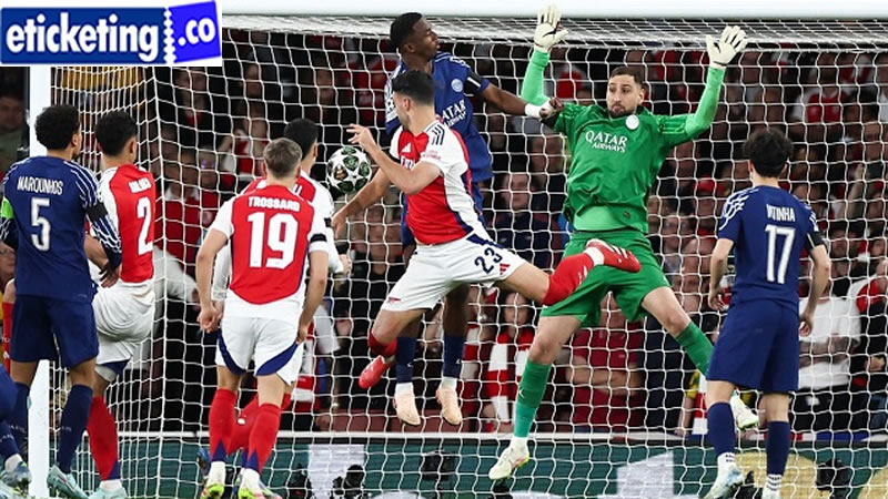 Champions League Final Tickets | Champions League Final 2026 Tickets | 2026 Champions League Final Tickets |