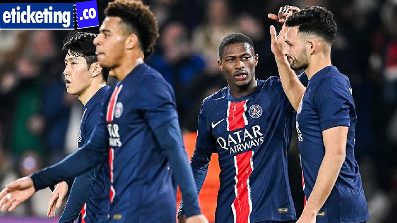 Champions League Final Tickets | Champions League Final 2026 Tickets | 2026 Champions League Final Tickets |