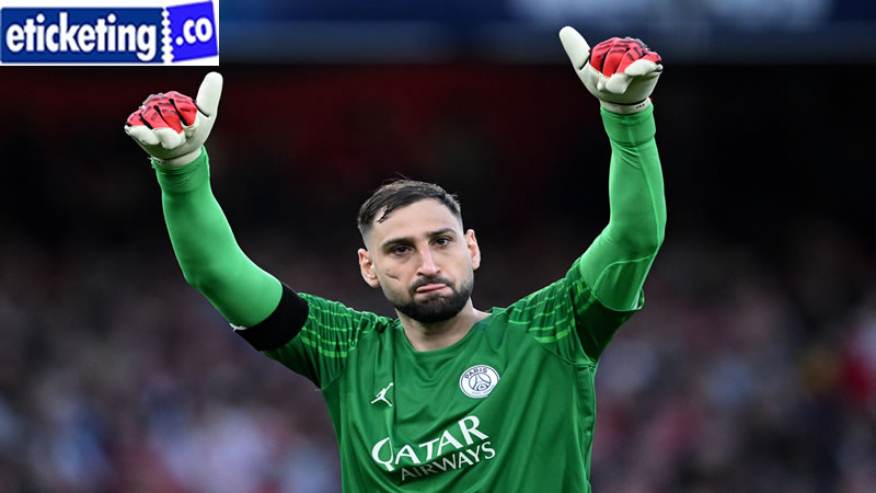 Champions League Final Tickets | Champions League Final 2026 Tickets | 2026 Champions League Final Tickets |