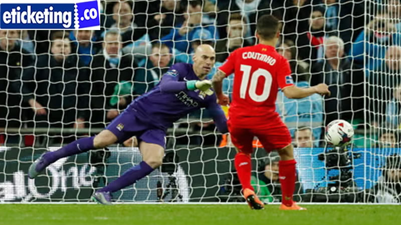 Champions League Final Tickets | Champions League Final 2026 Tickets | 2026 Champions League Final Tickets |