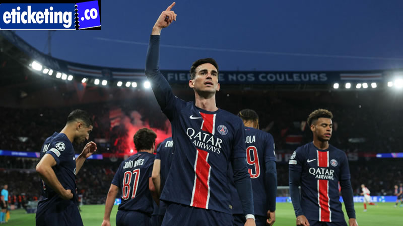 Champions League Final Tickets | Champions League Final 2026 Tickets | 2026 Champions League Final Tickets |