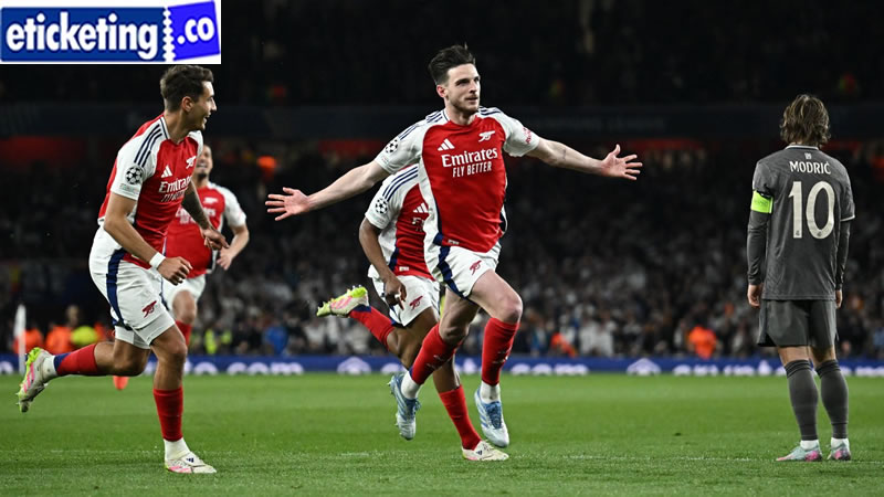 Champions League Final Tickets | Champions League Final 2026 Tickets | 2026 Champions League Final Tickets |