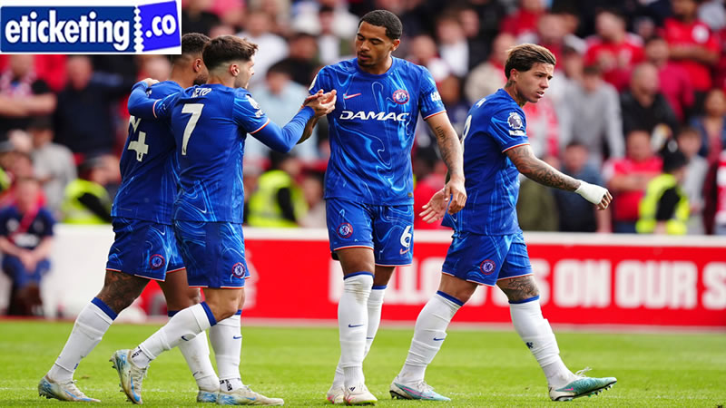 Champions League Final Tickets | Champions League Final 2026 Tickets | 2026 Champions League Final Tickets |