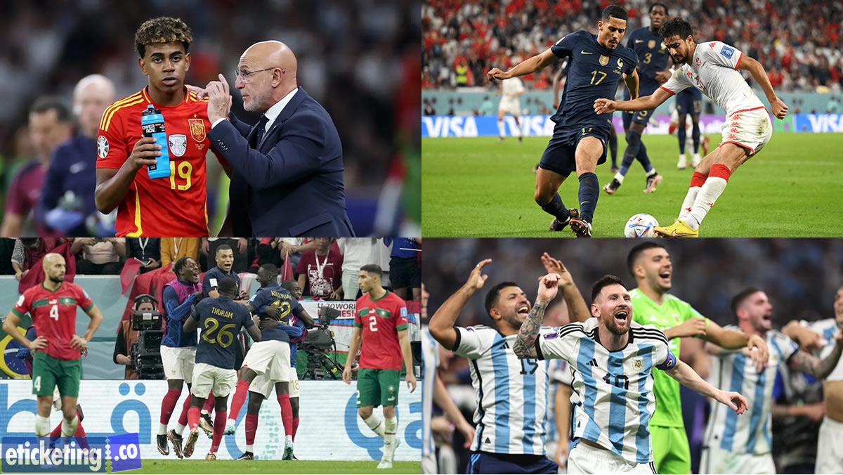 #WorldCupTickets, #FIFAWorldCupTickets, #FIFA2026Tickets, #FootballWorldCupTickets,