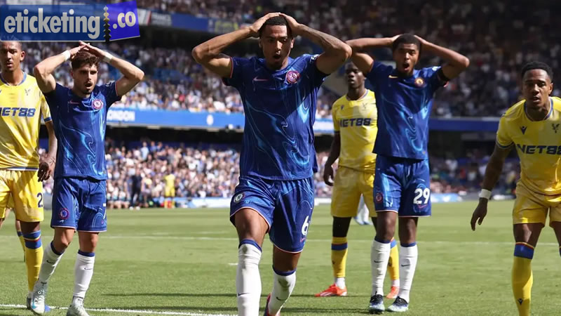 Soccer World Cup Tickets| Football World Cup Tickets | FIFA World Cup Tickets | FIFA 2026 Tickets | Football World Cup Tickets | Football World Cup 2026 Tickets | FIFA World Cup 2026 Tickets | Buy World Cup Tickets | Buy FIFA 2026 Tickets | FIFA World Cup Final Tickets |Football World Cup Final Tickets | FIFA World Cup Semi Final Tickets | FIFA World Cup Quarter Final Tickets