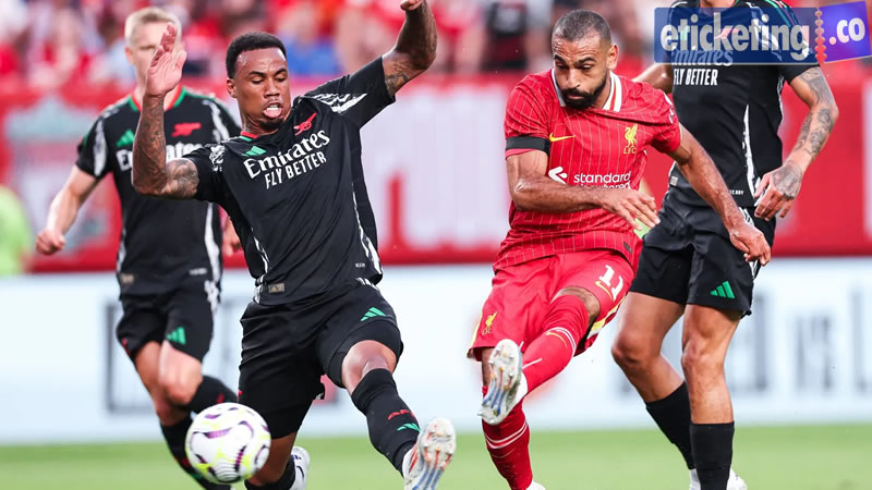 Soccer World Cup Tickets| Football World Cup Tickets | FIFA World Cup Tickets | FIFA 2026 Tickets | Football World Cup Tickets | Football World Cup 2026 Tickets | FIFA World Cup 2026 Tickets | Buy World Cup Tickets | Buy FIFA 2026 Tickets | FIFA World Cup Final Tickets |Football World Cup Final Tickets | FIFA World Cup Semi Final Tickets | FIFA World Cup Quarter Final Tickets