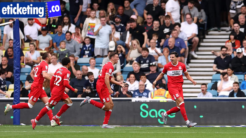 Football World Cup 2026 Tickets | FIFA World Cup Tickets